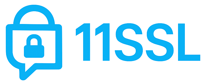 11ssl.com