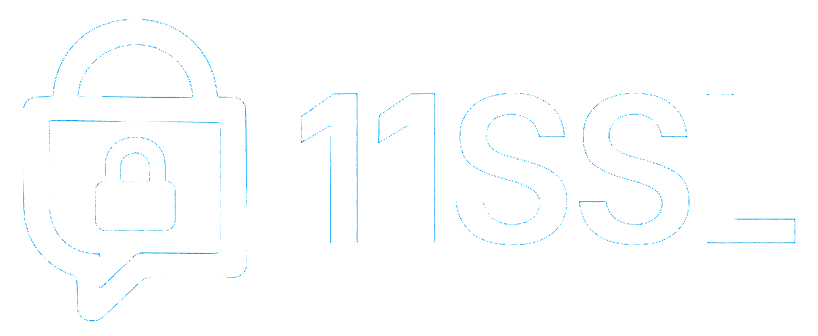 11ssl.com